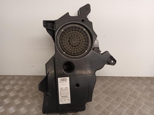 Audi mk2 07 - mk2,