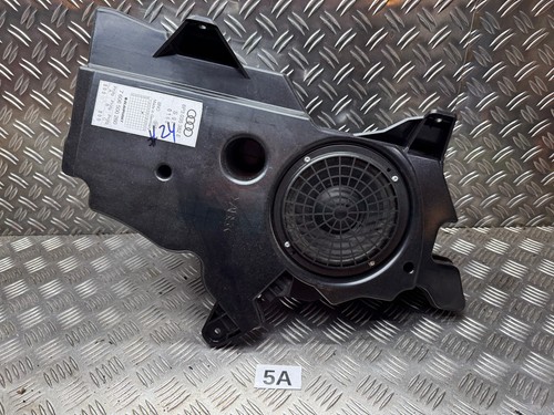 Audi ccza 0tfsi - 8p, s-line