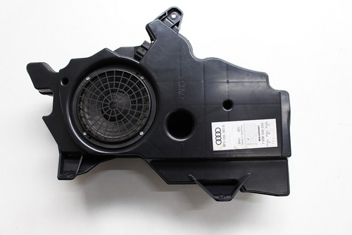Altoparlante audi 3 - altoparlante,