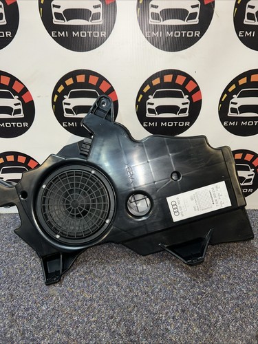 Audi 2004 2008 blaupunkt - a3, 8p