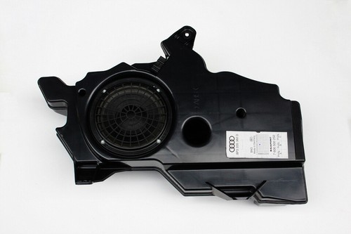 Altoparlante audi 3 - a3,