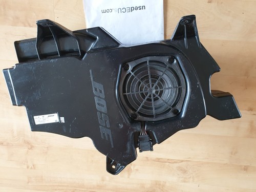 Audi 2003 bose - audi, bose,